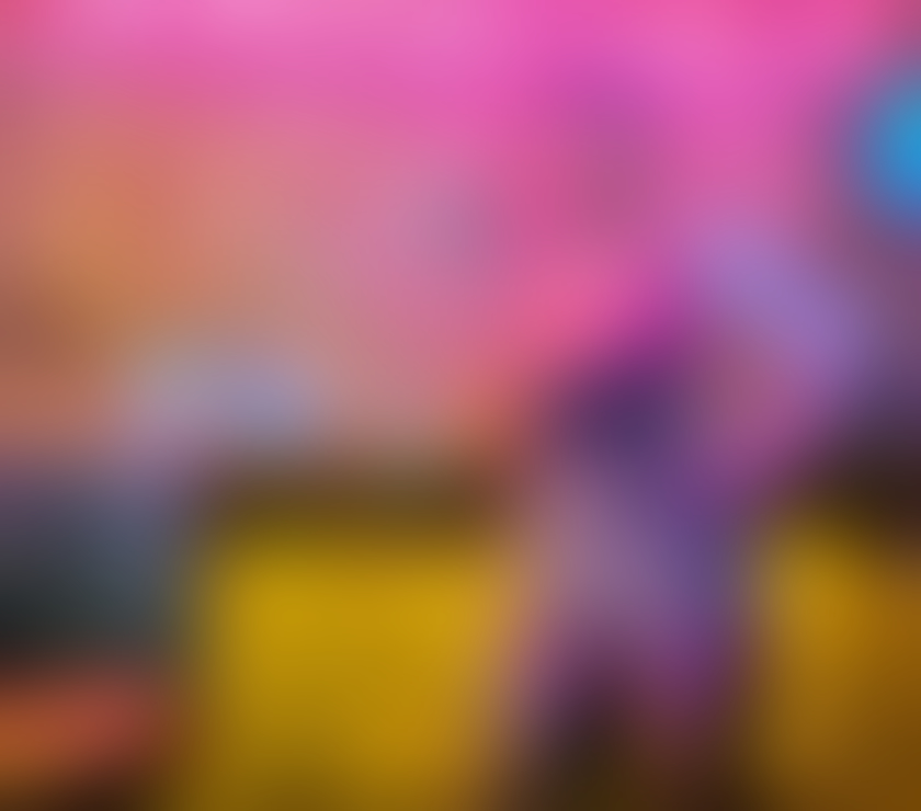 Trans Escorts East Sussex Brighton - Photos for Femme trans non-binary FtM slut (born female)